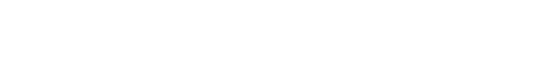Percott Logo